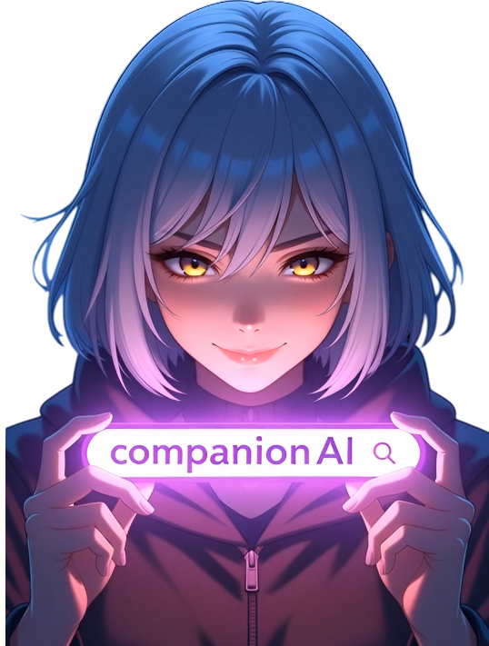 companion-ai-tech.ru favicon